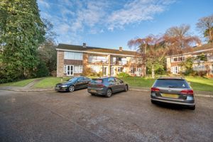 Photo 10- click for photo gallery